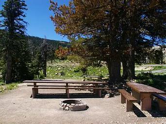 LAKE CLEVELAND - EAST SIDE