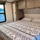 2021 Keystone Outback 340bh RV rental photo 16