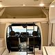 2022 Winnebago View 24D