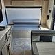 Light & Easy Tow Bunkhouse offering Delivery!
