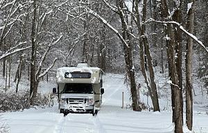 2019 Coachmen RV Leprechaun 260RS Ford 350