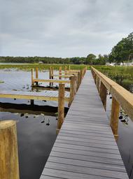 Campspot slideshow image 5