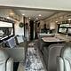 Modern Farmhouse Bunkhouse Motorhome 2022 Alante