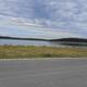 BUCK CREEK MO