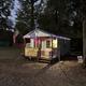 Campspot slideshow image 3