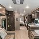 2020 Thor Motor Coach Freedom Elite -RV Goldie