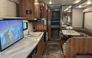 Coachmen Leprechaun - DELIVERY AVAILABLE