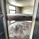 28' 2022 Tracer Bunkhouse - Sleeps 6 + 2 Children