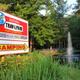 Campground image 1