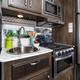 Fergy's Modern Family Friendly  RV