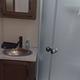 Sporttrek w/ Bunkroom; Bath & Half; Delivery $85.