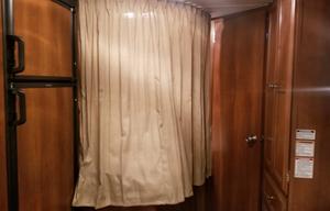PHOEBE - 2017 Coachmen RV Leprechaun 230CB