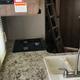 2018 Keystone RV Passport 2400BH Grand Touring