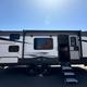 2021 Keystone RV Hideout 21BHWE