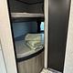 NEW 2025 Jayco Bunkhouse – Sleeps 6, Pet-Friendly
