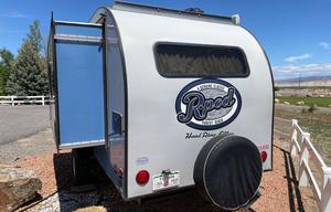 Colorado Family Fun 2018 R-Pod M-179