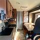 Fini’s Cozy Camper Rental
