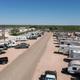 rv parks near stanton tx