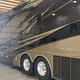 2012 Tiffin Motorhomes Zephyr 45 LZ Option B