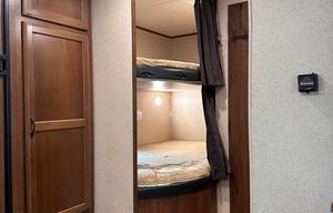Ginas 2016 Jayco Jay Flight