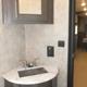 Highland Ridge Open Range Ultra Lite 31ft Sleeps 8