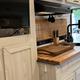 Well Kept Cozy Camper