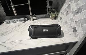 2021 Forest River RV Salem FSX 178BHSK - Rock Wall