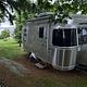 2023 Caravel 19CB RV rental photo 1