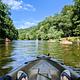 Camp Cacapon