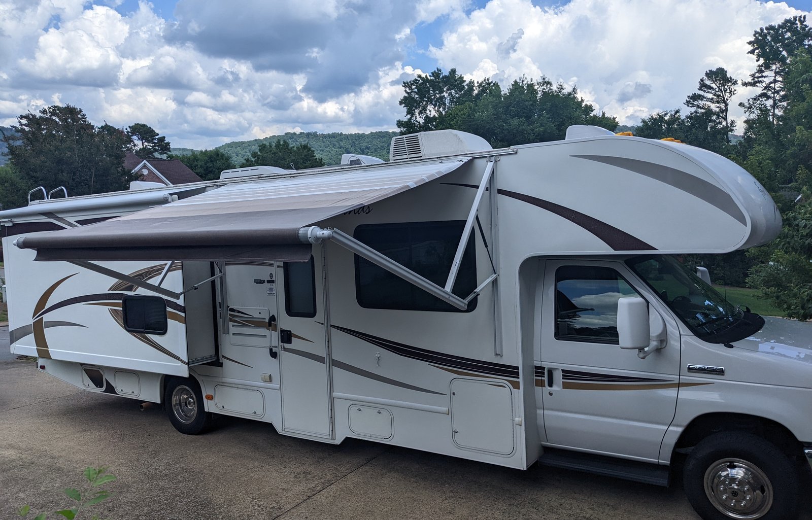 Summer Specials Still available!