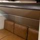 2015 Jayco Precept 29UM