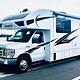 2024 Sunset Splendor Jayco Redh 31F w Bunks & Wifi