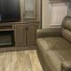 Farmer Family RV Rental
