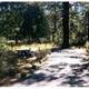 HAT CREEK