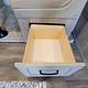 2024 Rockwood Geo Pro 20BHS with Slide-Out