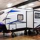 **Alpha Wolf Bunk House-Beautiful!**