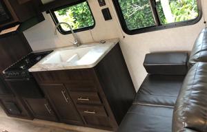 2019 Jayco Jay Flight 26BH