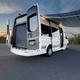 2024 Grech RV Strada-Ion - "The Bentley of B's!"