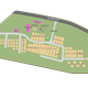 Long Table Camping & Lodging