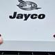 2022 Jayco Jay Flight SLX 8 242BHS RV rental photo 5