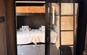 Spacious & Family-Friendly Adventure RV