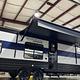 2025 Forest River Cherokee Grey Wolf 26EV