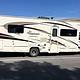 Coachman Freelander—Bertha