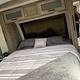 2021 Forest River RV Wildwood Heritage Glen 271RL