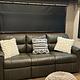 2018 Pinnacle 37RSTS RV rental photo 7