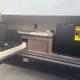 2016 Forestriver Surveyor 295QBLE