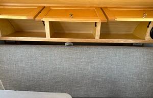 2019 nuCamp RV TAB 320 S Boondock