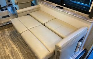 Travel in Luxury!!!