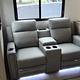 Solaire BRAND New 3 bedroom HIDDEN PANTRY Sleeps8