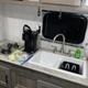 2022 Gulf Stream RV Ameri-Lite Ultra Lite 218MB